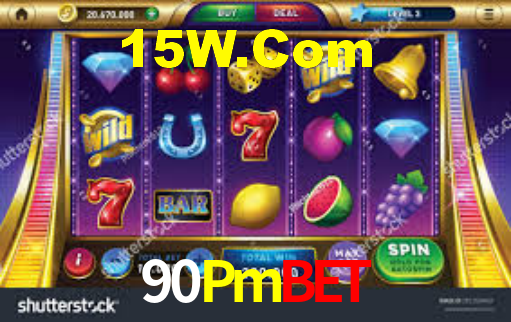 90Pmbet,90Pmbet Vip