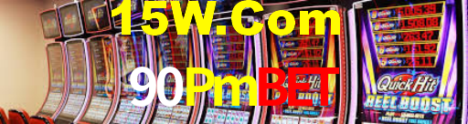90Pmbet