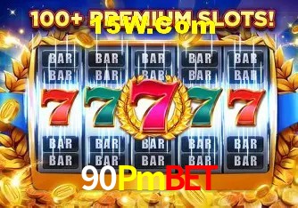 Casino Ao Vivo 90Pmbet
