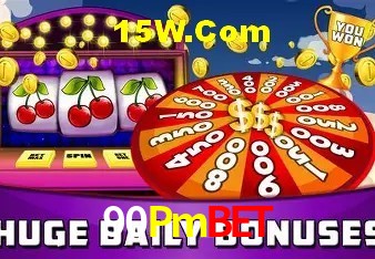Jogo Spaceman 90Pmbet