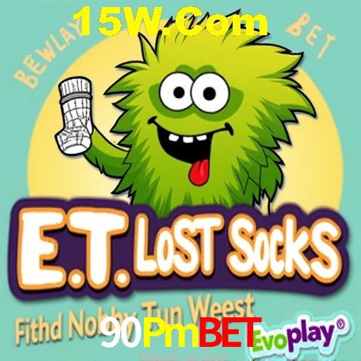 Platform Technology 90Pmbet