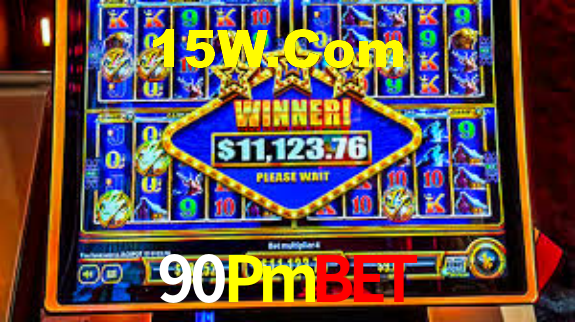 90Pmbet