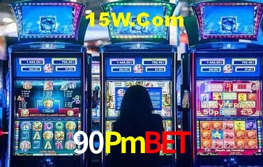 Avaliações dos Jogadores 90Pmbet