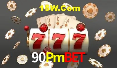 Estratégias Crash Games 90Pmbet