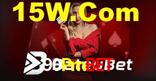 Sports Statistics 90Pmbet
