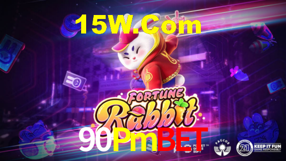 90Pmbet: A Experiência de Casino com Jogos de Mesa ao Vivo