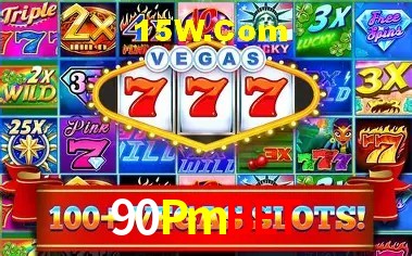 Segurança 2FA 90Pmbet