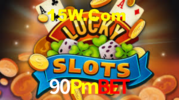 90Pmbet Vip