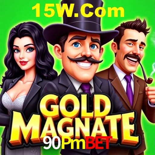 Desvendando o Mundo dos Jogos Virtuais na 90Pmbet