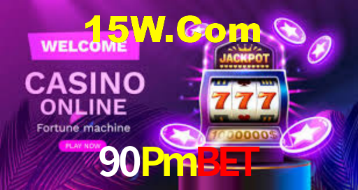 Experimente o Login Seguro Premium no 90Pmbet