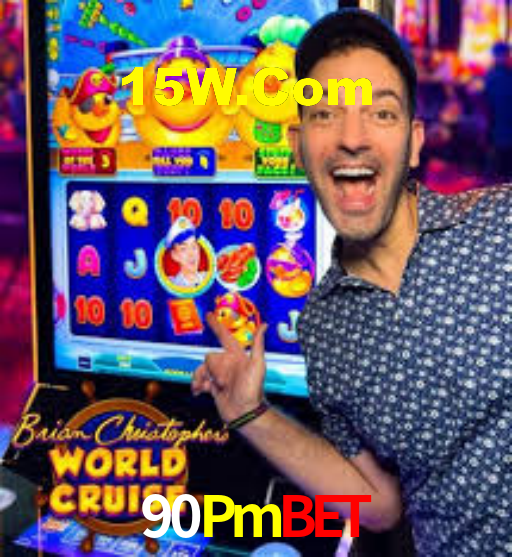 90Pmbet Vip