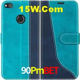 Jogo Aviator 90Pmbet