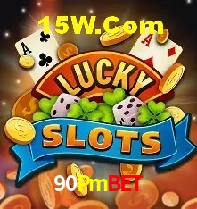 Promoções Sazonais 90Pmbet