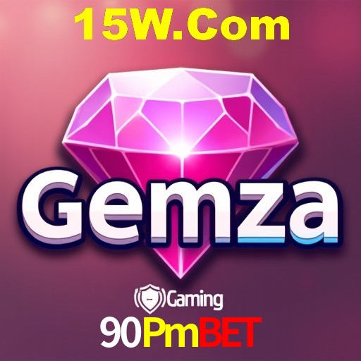 Desvendando o Mundo dos Jogos Virtuais na 90Pmbet