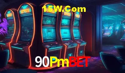 Experiência VIP 90Pmbet