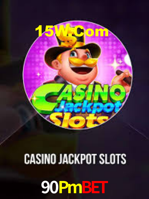 90Pmbet Vip