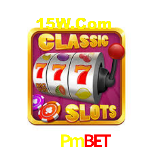 90Pmbet App