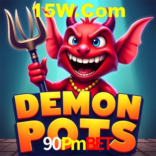 A Experiência Imersiva dos Cassinos Ao Vivo no 90Pmbet