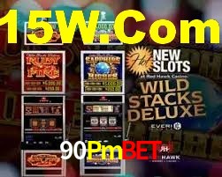 Live Casino 90Pmbet