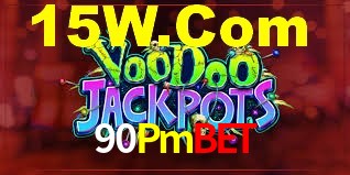 Aviator Game 90Pmbet