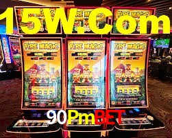 Football Betting 90Pmbet