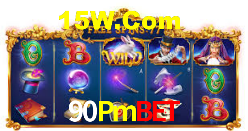 90Pmbet,90Pmbet Vip