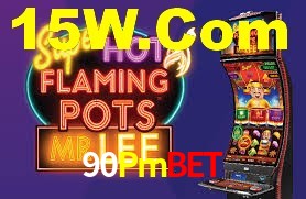 Instant EasyPaisa 90Pmbet