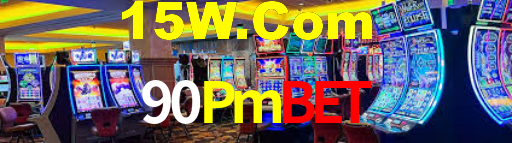 90Pmbet App
