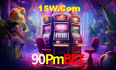 Promoção Relâmpago 90Pmbet