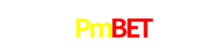 90Pmbet
