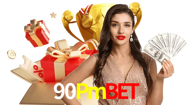 90Pmbet